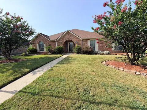 2308 Winecup Lane