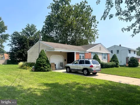 2414 NEW ALBANY ROAD
