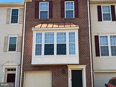 8272 JAKE PLACE