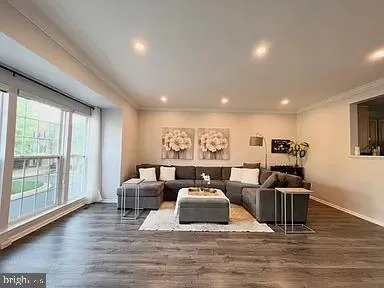 8272 JAKE PLACE Alexandria, VA 22309