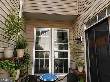 8272 JAKE PLACE Alexandria, VA 22309