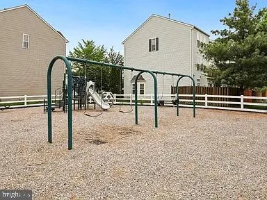 8272 JAKE PLACE Alexandria, VA 22309