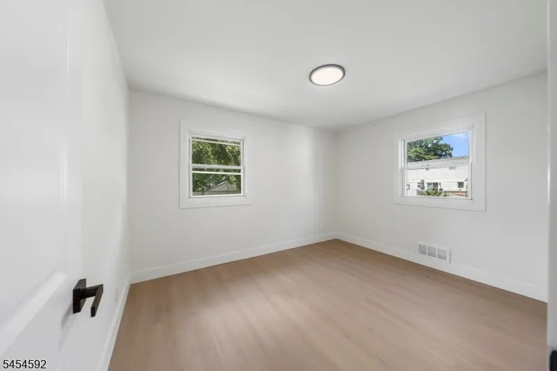 791 Andover Rd Union, NJ 07083