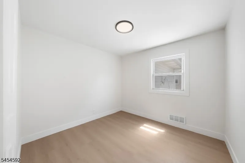 791 Andover Rd Union, NJ 07083