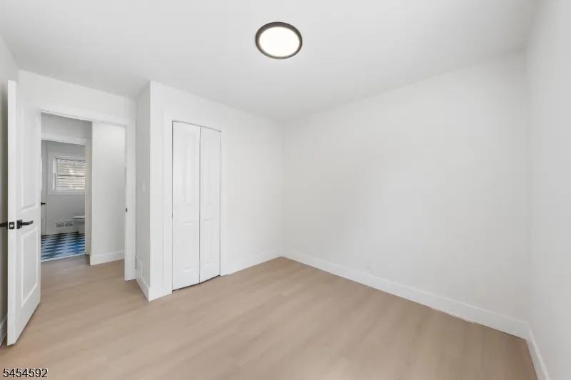 791 Andover Rd Union, NJ 07083
