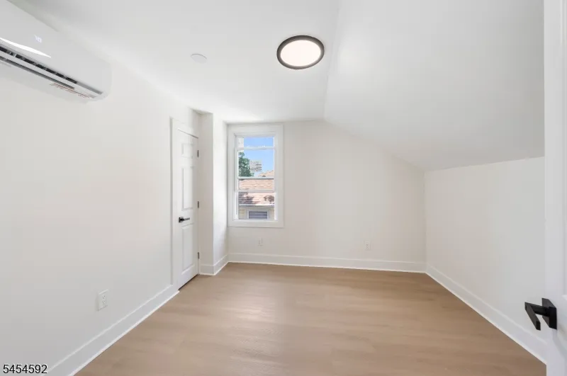 791 Andover Rd Union, NJ 07083