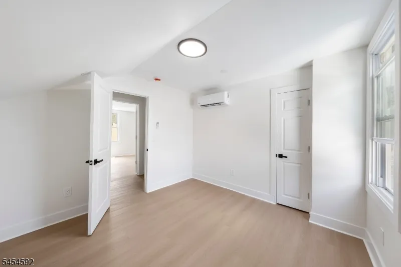 791 Andover Rd Union, NJ 07083