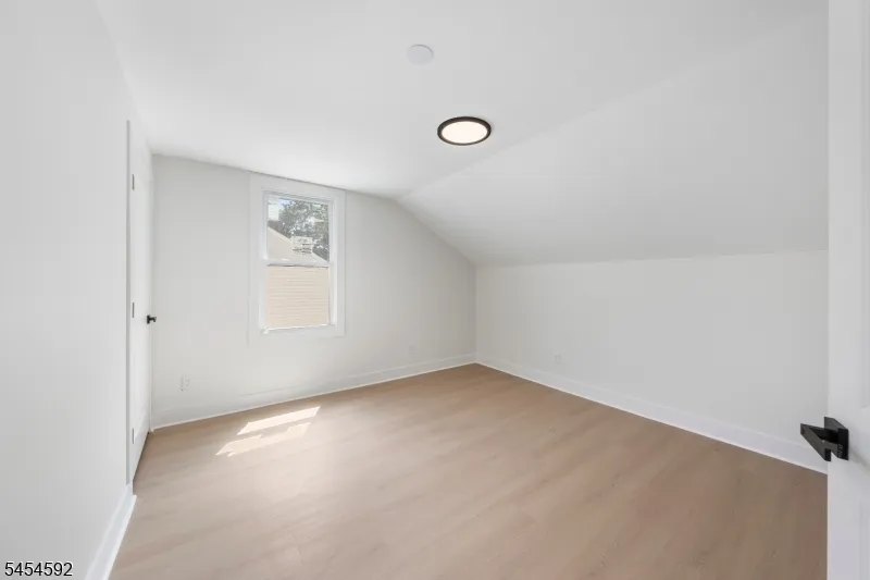 791 Andover Rd Union, NJ 07083