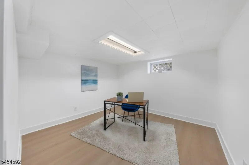 791 Andover Rd Union, NJ 07083