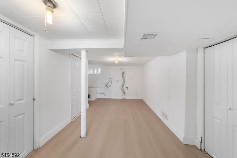 791 Andover Rd Union, NJ 07083