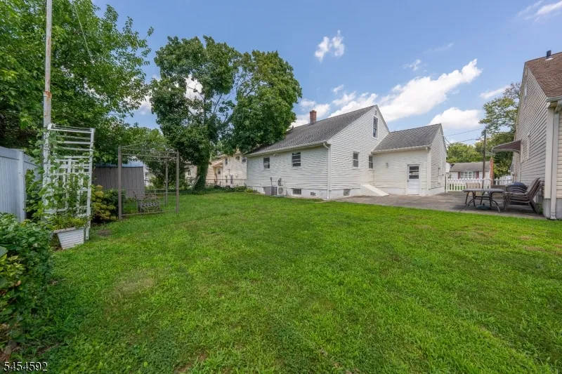 791 Andover Rd Union, NJ 07083