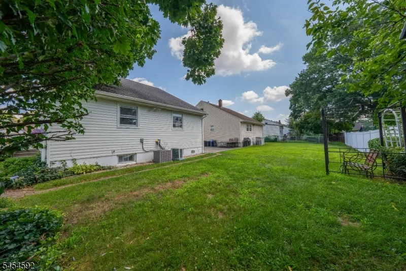 791 Andover Rd Union, NJ 07083