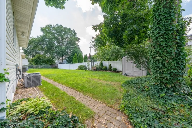 791 Andover Rd Union, NJ 07083