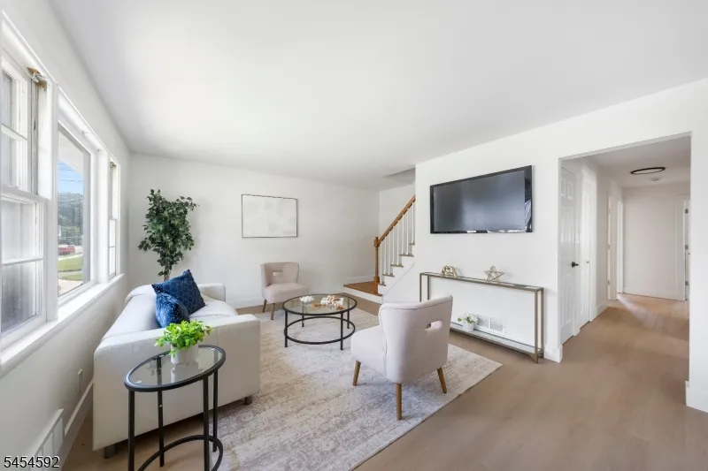 791 Andover Rd Union, NJ 07083