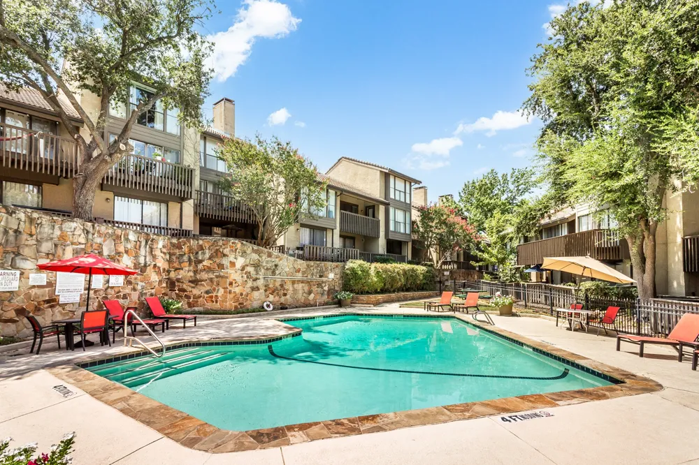 4541 O Connor Road #2243 Irving, TX 75062