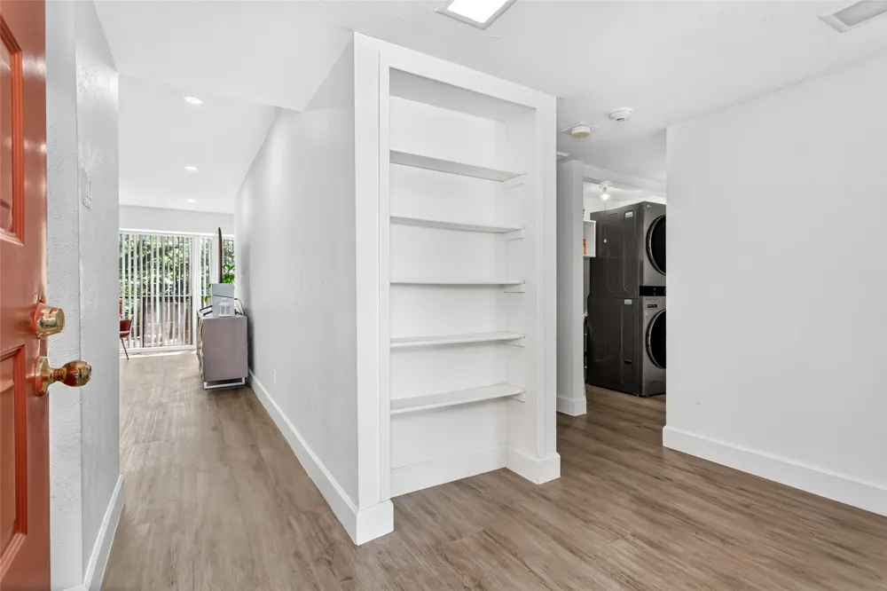 4541 O Connor Road #2243 Irving, TX 75062
