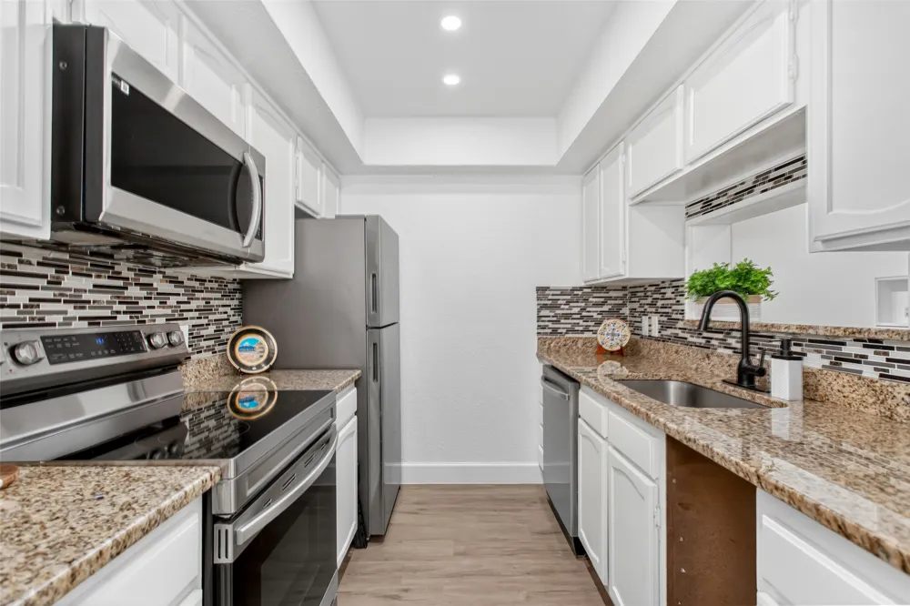 4541 O Connor Road #2243 Irving, TX 75062