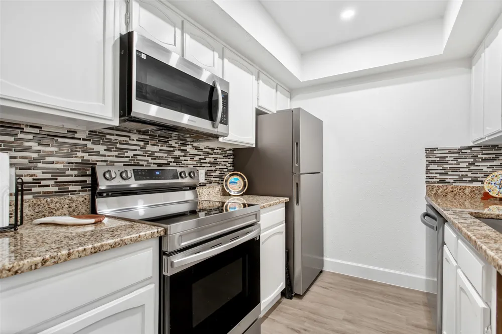 4541 O Connor Road #2243 Irving, TX 75062