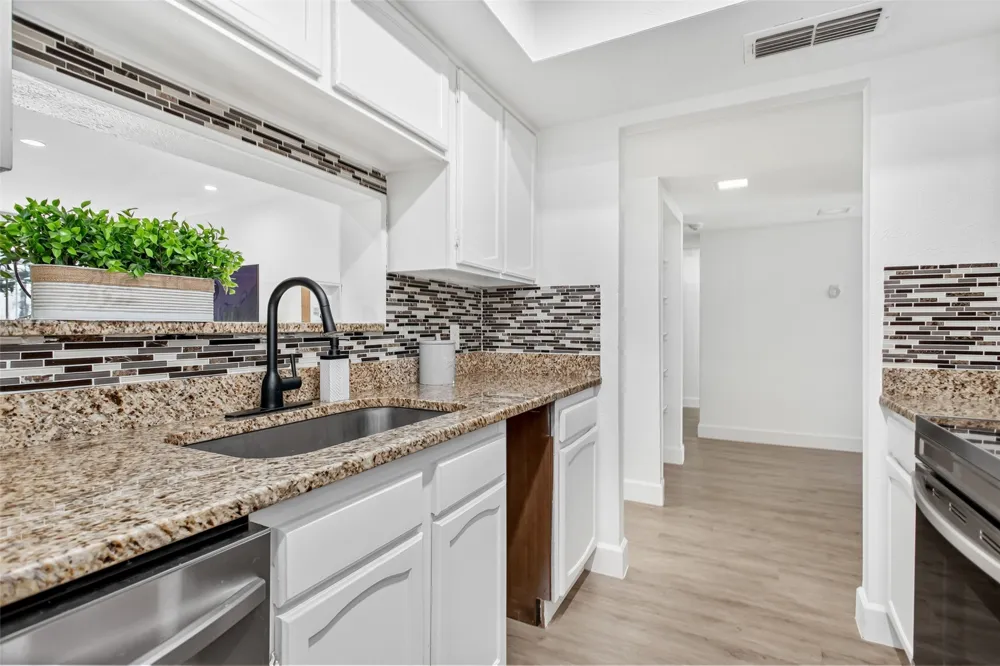 4541 O Connor Road #2243 Irving, TX 75062