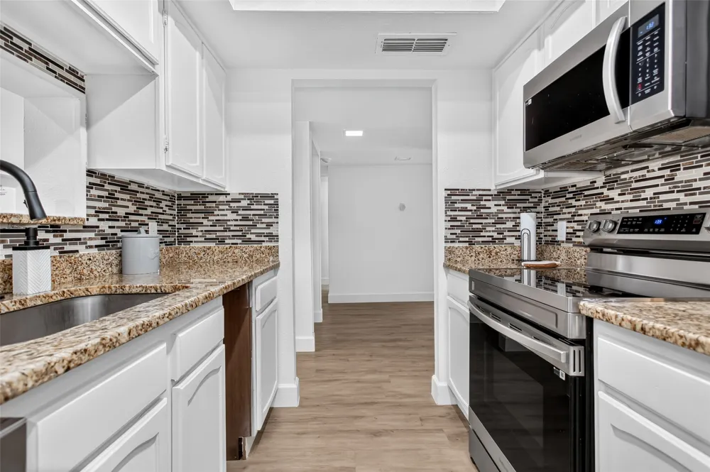 4541 O Connor Road #2243 Irving, TX 75062