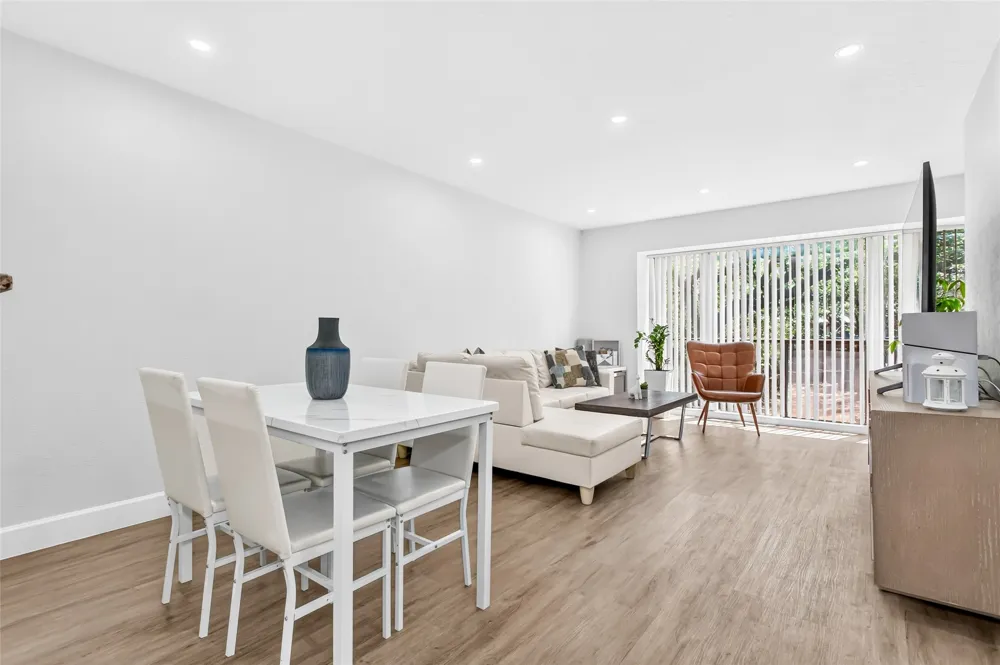 4541 O Connor Road #2243 Irving, TX 75062