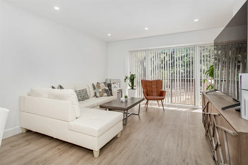 4541 O Connor Road #2243 Irving, TX 75062