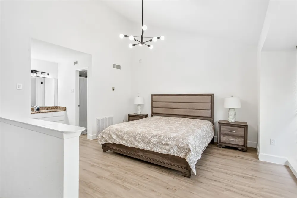 4541 O Connor Road #2243 Irving, TX 75062