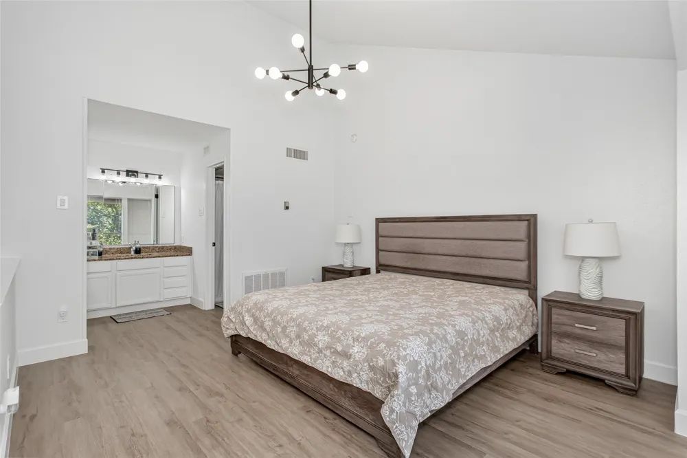 4541 O Connor Road #2243 Irving, TX 75062