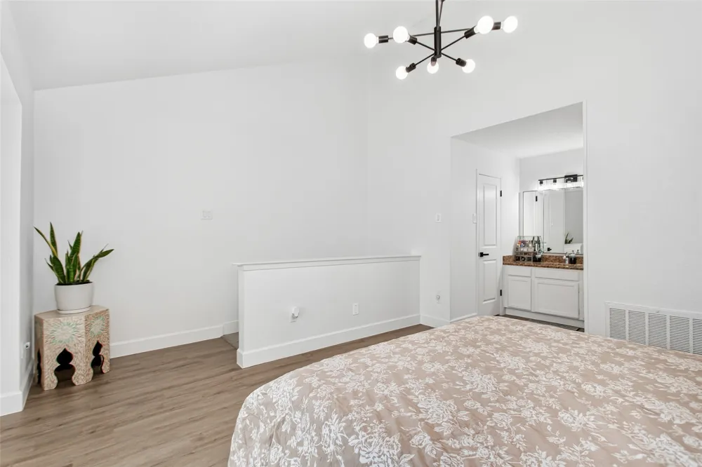 4541 O Connor Road #2243 Irving, TX 75062