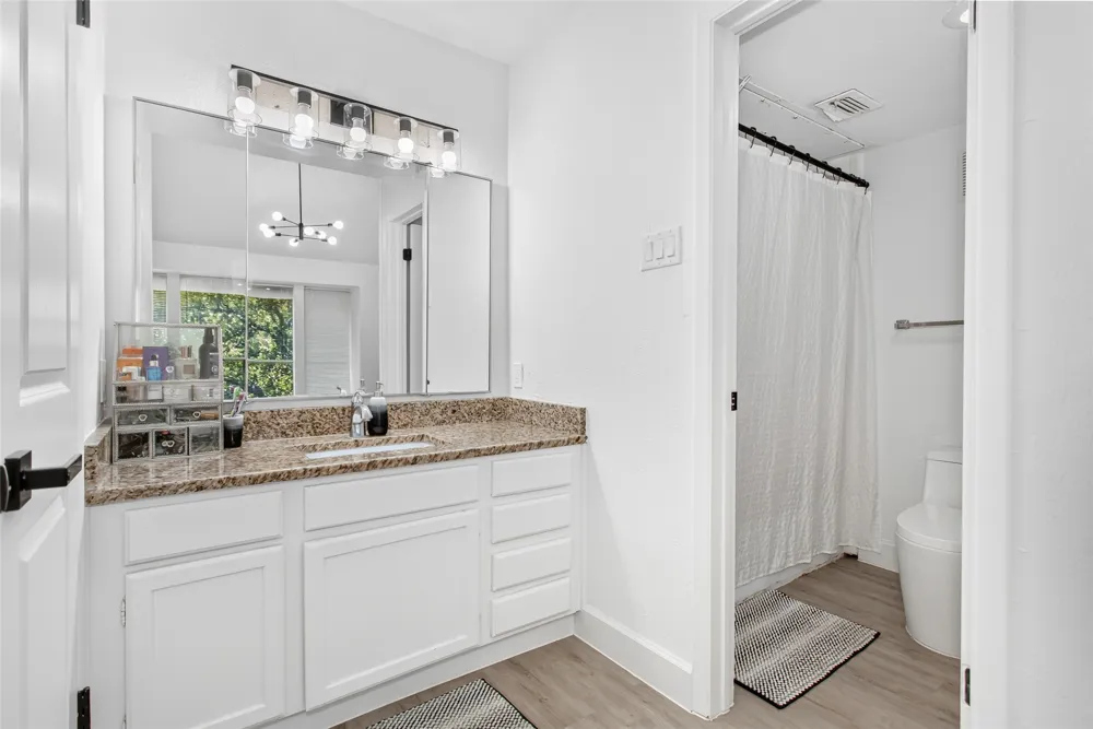4541 O Connor Road #2243 Irving, TX 75062