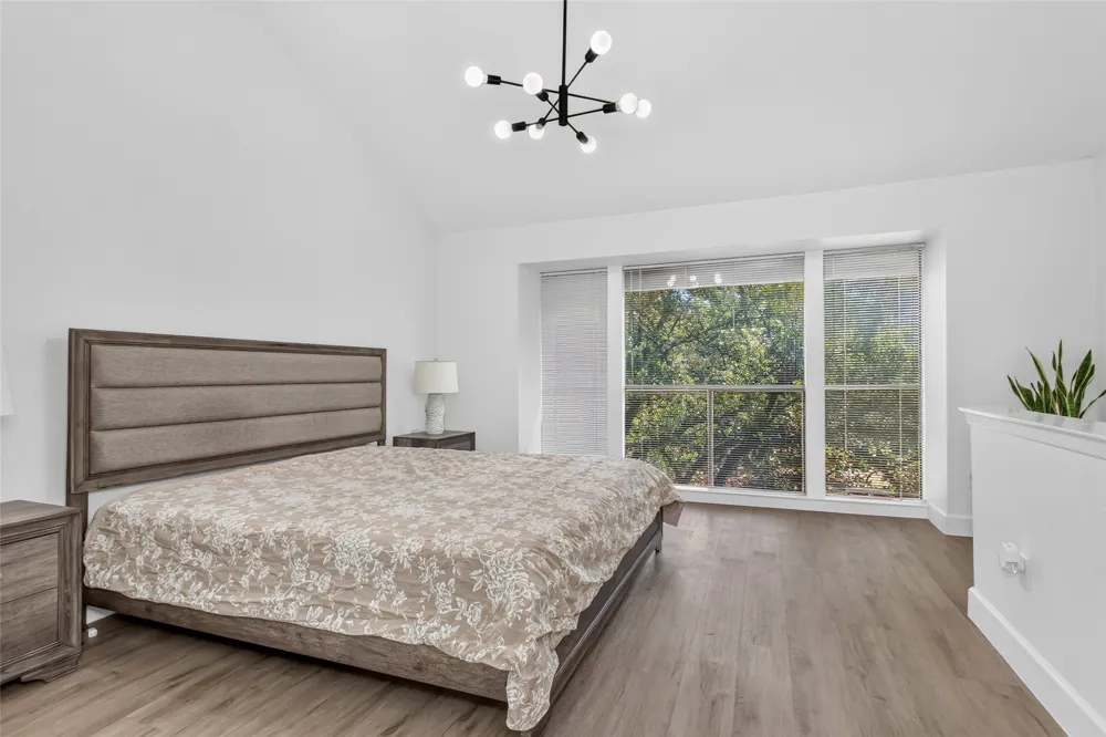 4541 O Connor Road #2243 Irving, TX 75062