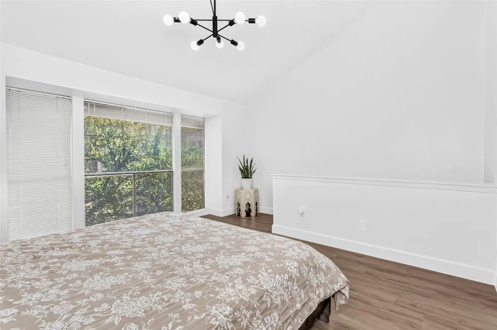 4541 O Connor Road #2243 Irving, TX 75062