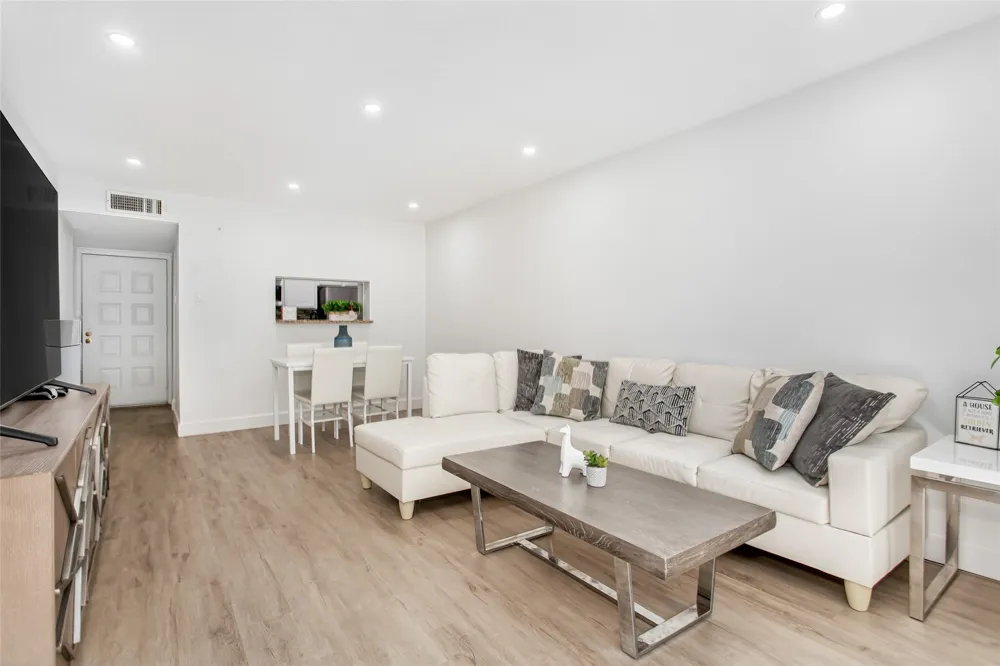 4541 O Connor Road #2243 Irving, TX 75062