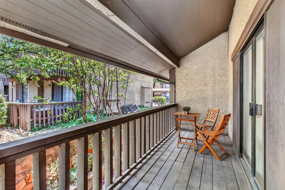 4541 O Connor Road #2243 Irving, TX 75062