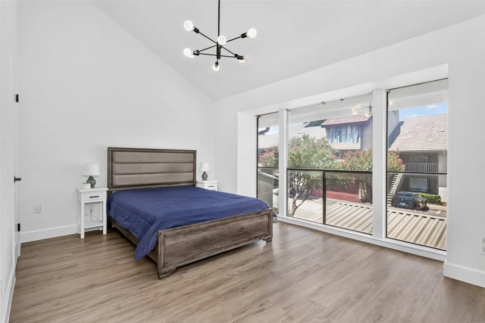 4541 O Connor Road #2243 Irving, TX 75062