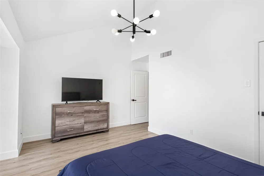 4541 O Connor Road #2243 Irving, TX 75062