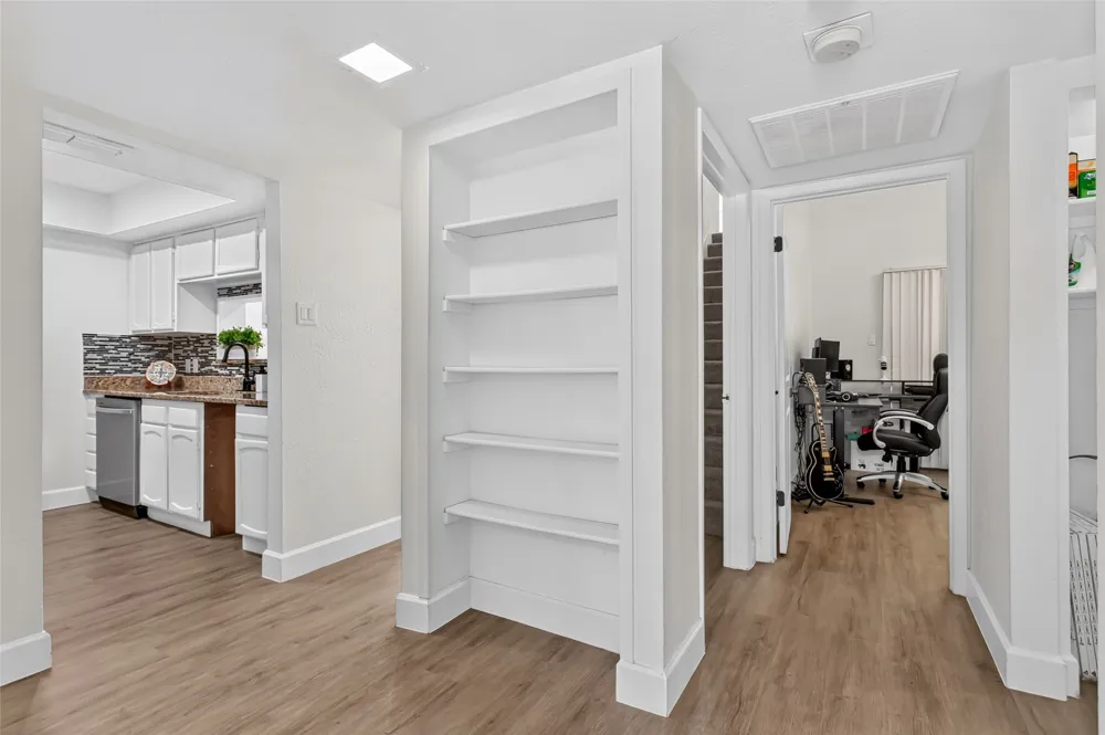 4541 O Connor Road #2243 Irving, TX 75062