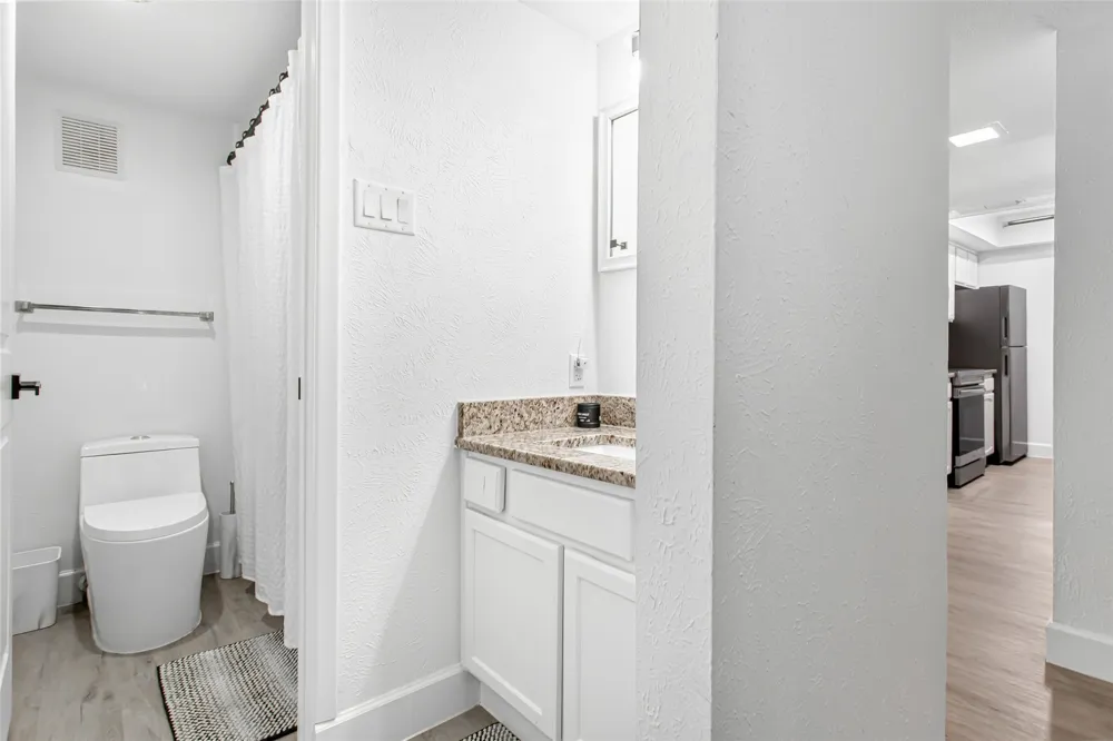 4541 O Connor Road #2243 Irving, TX 75062