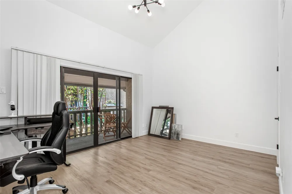 4541 O Connor Road #2243 Irving, TX 75062