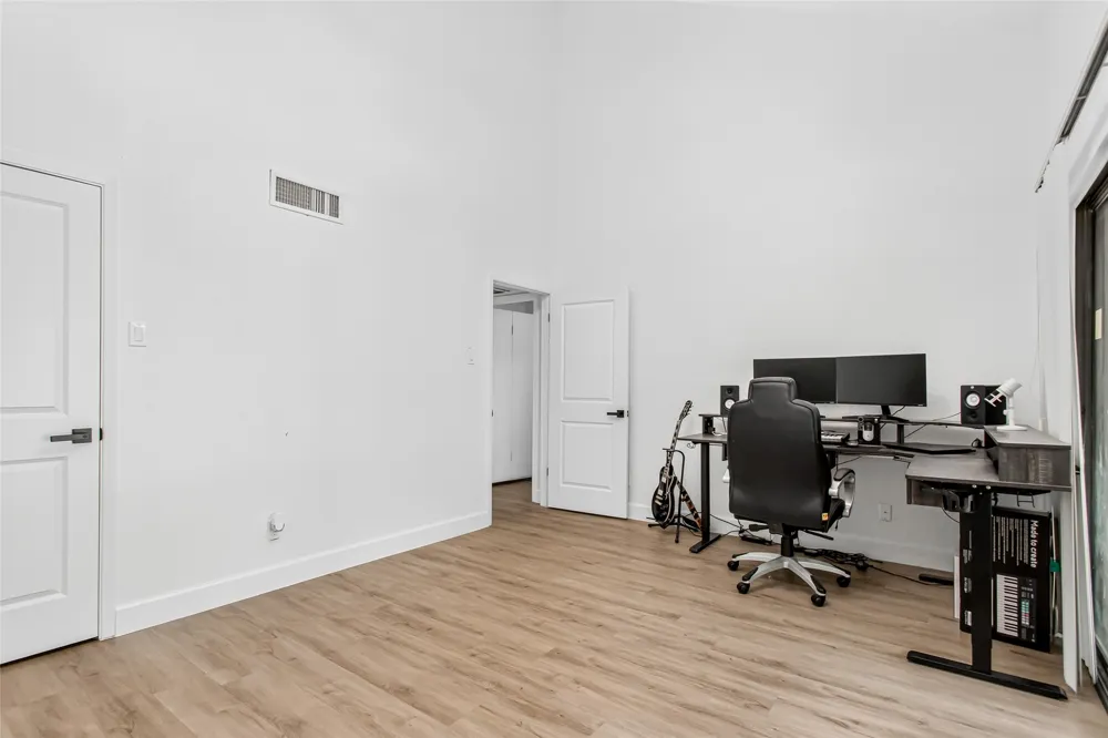 4541 O Connor Road #2243 Irving, TX 75062