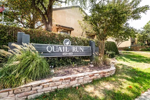 4541 O Connor Road #2243