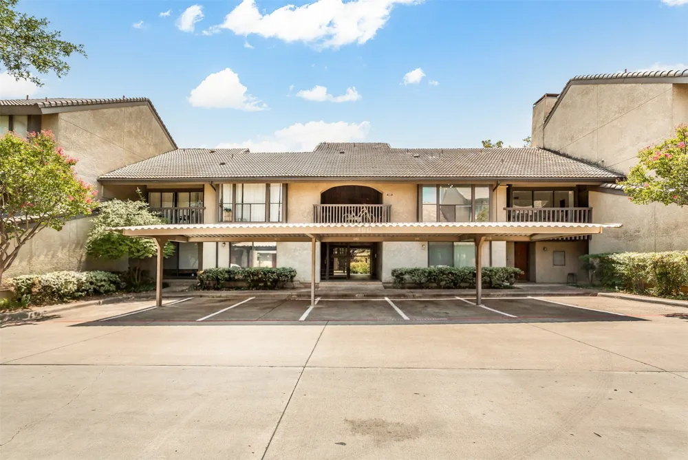 4541 O Connor Road #2243 Irving, TX 75062