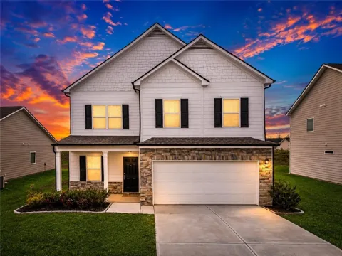 95 Royal Oak Drive NE