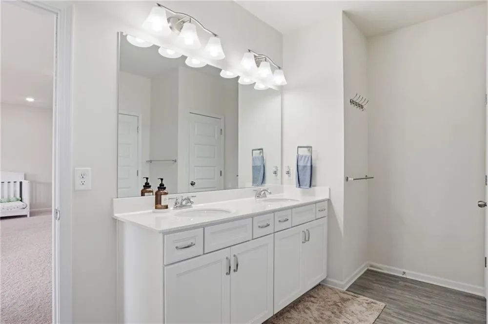 95 Royal Oak Drive NE Rome, GA 30165