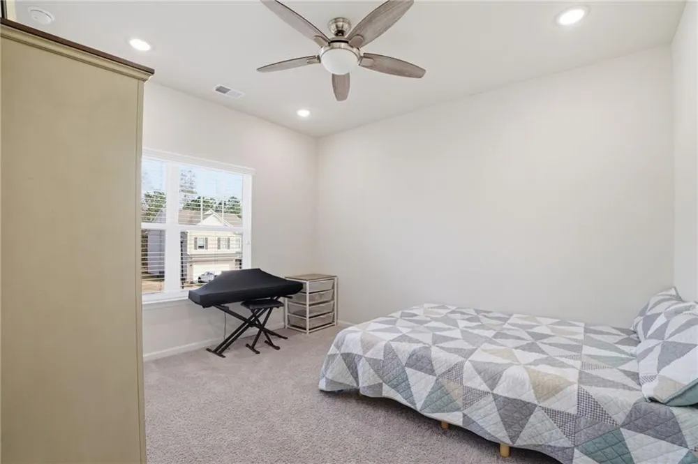 95 Royal Oak Drive NE Rome, GA 30165