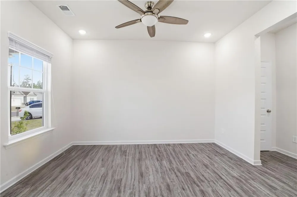 95 Royal Oak Drive NE Rome, GA 30165