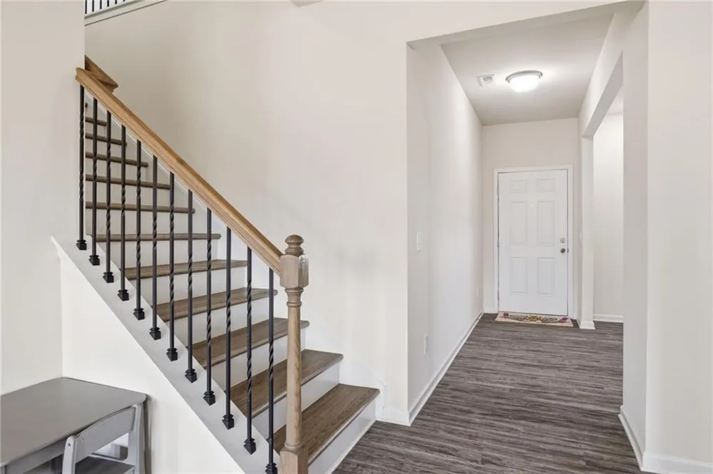 95 Royal Oak Drive NE Rome, GA 30165