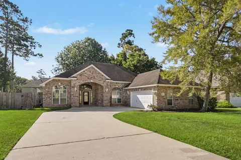 3334 Hemingway Drive