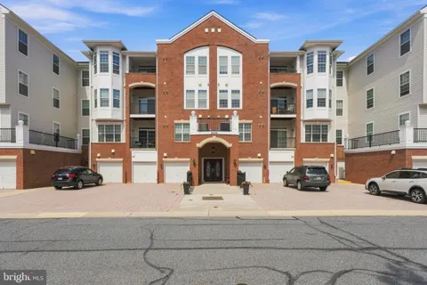 8606 WINTERGREEN COURT #306