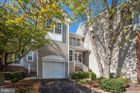 17 STAFFORD DRIVE